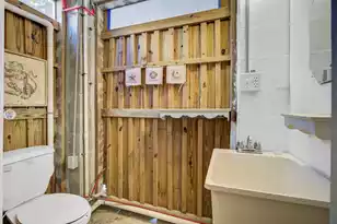 1393 Black River Dr, Mount Pleasant, SC 29466 - Photo 37