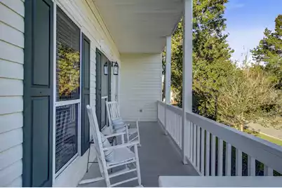 1393 Black River Drive, Mount Pleasant, SC 29466 - Photo 7