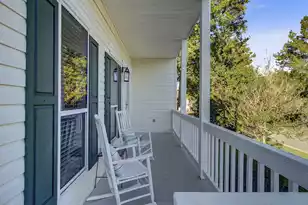 1393 Black River Dr, Mount Pleasant, SC 29466 - Photo 7