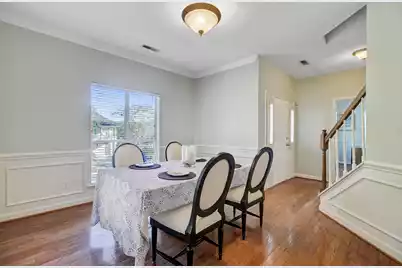 1393 Black River Drive, Mount Pleasant, SC 29466 - Photo 11