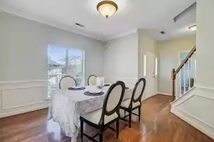 1393 Black River Dr, Mount Pleasant, SC 29466 - Photo 11