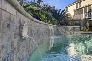 1393 Black River Dr, Mount Pleasant, SC 29466 - Photo 21