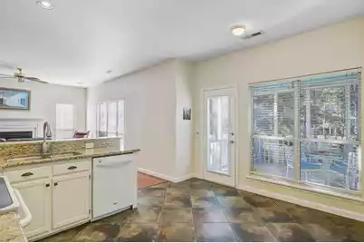 1393 Black River Drive, Mount Pleasant, SC 29466 - Photo 17