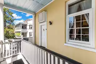 53 Hasell St, Charleston, SC 29401 - Photo 5