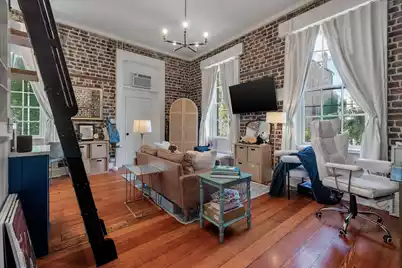 53 Hasell Street #D, Charleston, SC 29401 - Photo 13