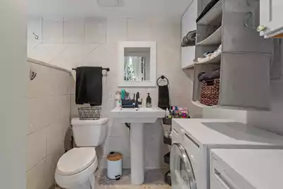 53 Hasell Street #D, Charleston, SC 29401 - Photo 25