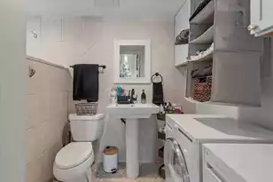 53 Hasell St, Charleston, SC 29401 - Photo 25