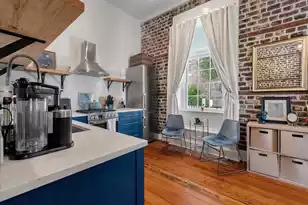 53 Hasell St, Charleston, SC 29401 - Photo 19