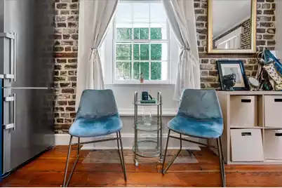 53 Hasell Street #D, Charleston, SC 29401 - Photo 21