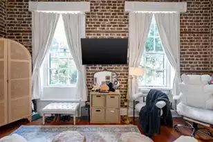 53 Hasell St, Charleston, SC 29401 - Photo 15