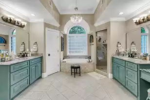 4799 Marshwood Dr, Hollywood, SC 29449 - Photo 31