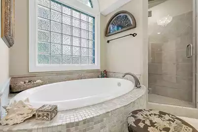 4799 Marshwood Drive, Hollywood, SC 29449 - Photo 33