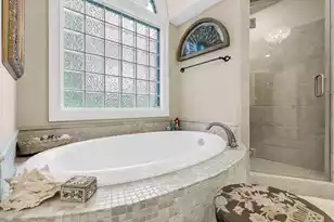 4799 Marshwood Dr, Hollywood, SC 29449 - Photo 33