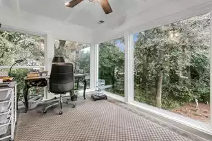 4799 Marshwood Dr, Hollywood, SC 29449 - Photo 35