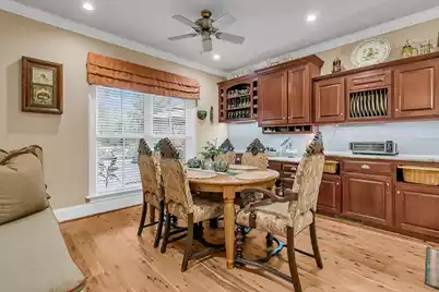 4799 Marshwood Drive, Hollywood, SC 29449 - Photo 23