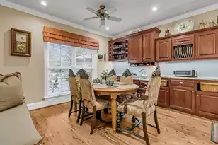 4799 Marshwood Dr, Hollywood, SC 29449 - Photo 23