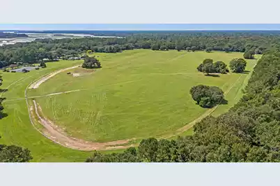 4799 Marshwood Drive, Hollywood, SC 29449 - Photo 57