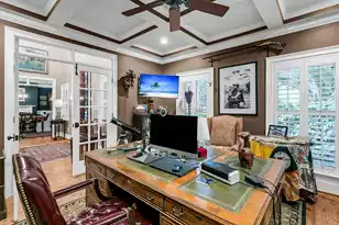 4799 Marshwood Dr, Hollywood, SC 29449 - Photo 13