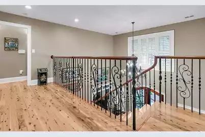 4799 Marshwood Drive, Hollywood, SC 29449 - Photo 27