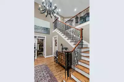 4799 Marshwood Drive, Hollywood, SC 29449 - Photo 7