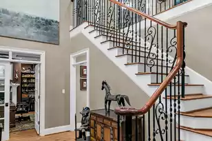 4799 Marshwood Dr, Hollywood, SC 29449 - Photo 7