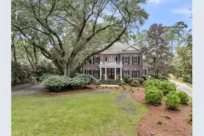 4799 Marshwood Drive, Hollywood, SC 29449 - Photo 51