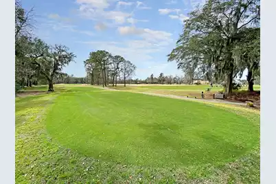 4799 Marshwood Drive, Hollywood, SC 29449 - Photo 61