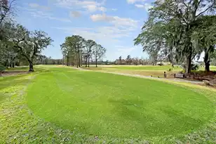 4799 Marshwood Dr, Hollywood, SC 29449 - Photo 61