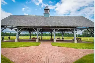 4799 Marshwood Drive, Hollywood, SC 29449 - Photo 63