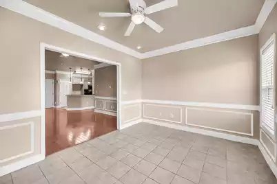 1984 Folly Road #A202, Charleston, SC 29412 - Photo 19