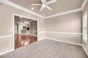 1984 Folly Road, Charleston, SC 29412 - Photo 19