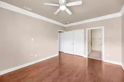 1984 Folly Road #A202, Charleston, SC 29412 - Photo 27