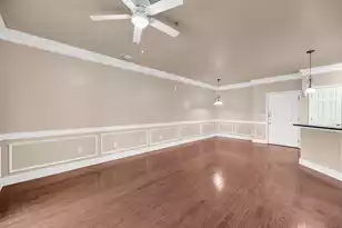 1984 Folly Road, Charleston, SC 29412 - Photo 9