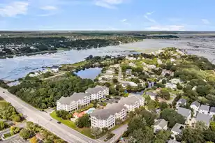 1984 Folly Road, Charleston, SC 29412 - Photo 35