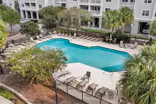 1984 Folly Road, Charleston, SC 29412 - Photo 31