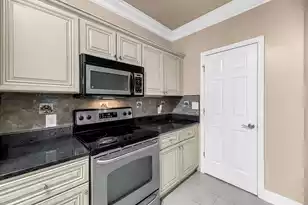 1984 Folly Road, Charleston, SC 29412 - Photo 15