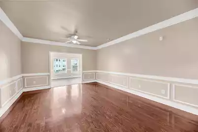 1984 Folly Road #A202, Charleston, SC 29412 - Photo 11