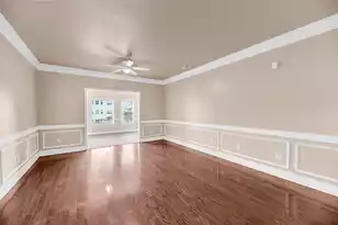 1984 Folly Road, Charleston, SC 29412 - Photo 11