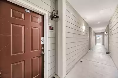 1984 Folly Road #A202, Charleston, SC 29412 - Photo 5