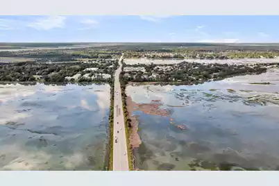 1984 Folly Road #A202, Charleston, SC 29412 - Photo 43