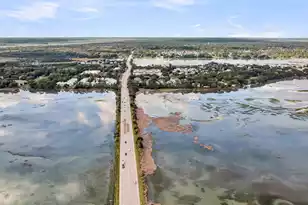 1984 Folly Road, Charleston, SC 29412 - Photo 43