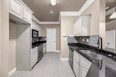 1984 Folly Road #A202, Charleston, SC 29412 - Photo 13