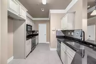 1984 Folly Road, Charleston, SC 29412 - Photo 13