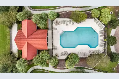 1984 Folly Road #A202, Charleston, SC 29412 - Photo 33