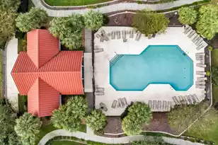 1984 Folly Road, Charleston, SC 29412 - Photo 33