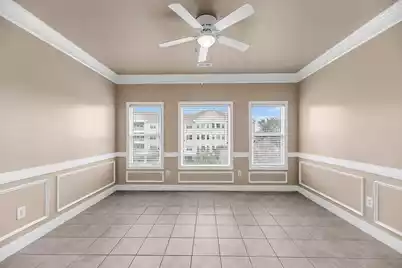 1984 Folly Road #A202, Charleston, SC 29412 - Photo 17