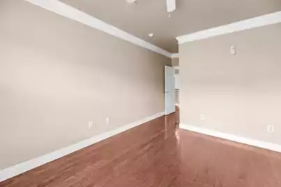 1984 Folly Road #A202, Charleston, SC 29412 - Photo 23