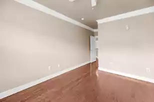 1984 Folly Road, Charleston, SC 29412 - Photo 23