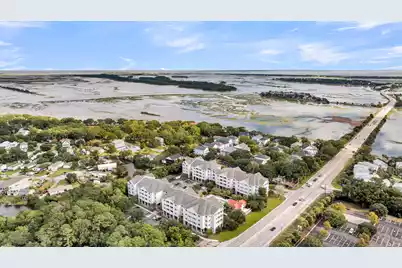 1984 Folly Road #A202, Charleston, SC 29412 - Photo 37