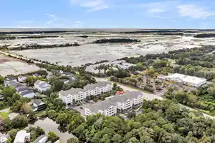 1984 Folly Road, Charleston, SC 29412 - Photo 39